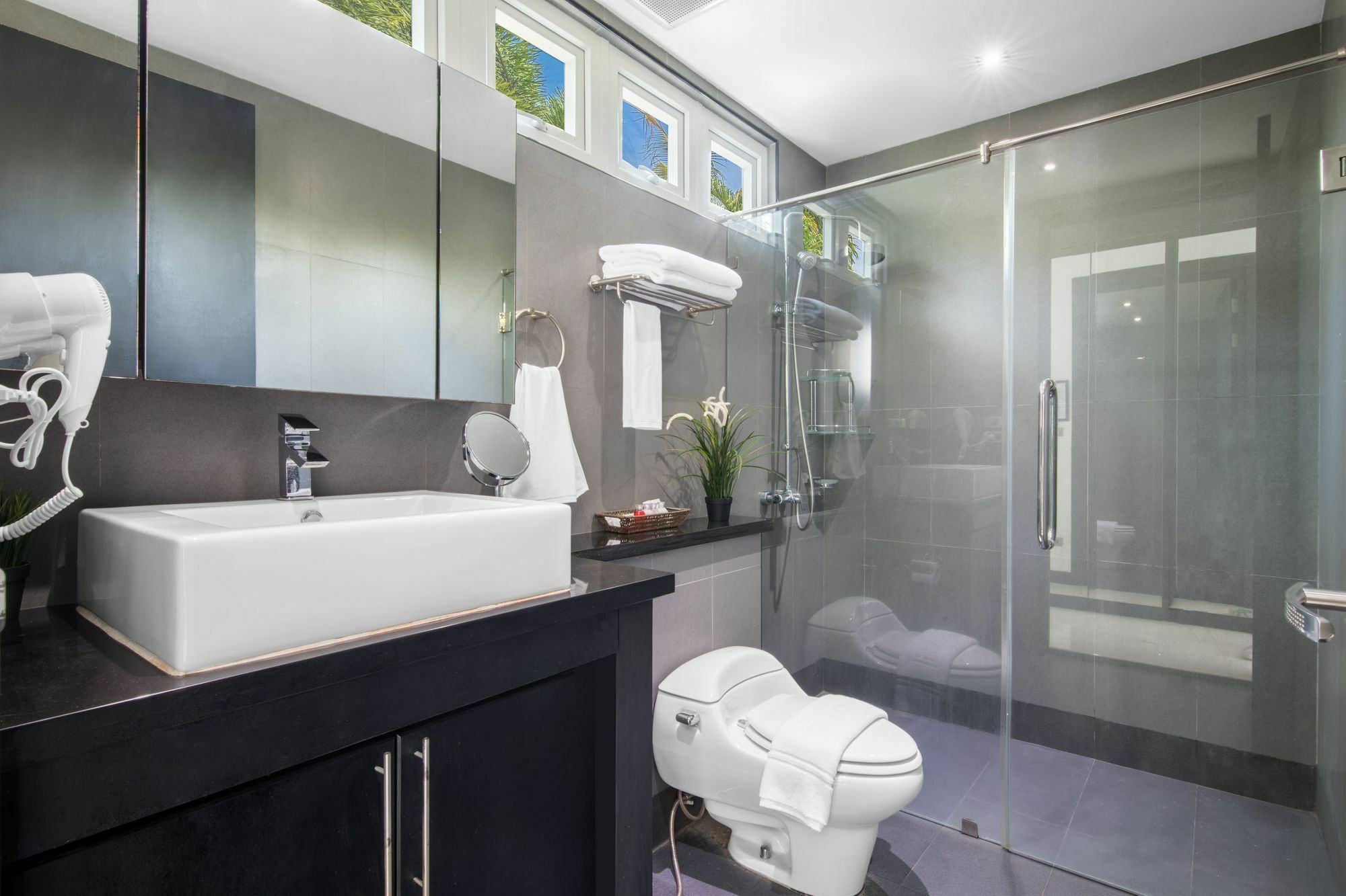 Best Pool Villa Jomtien Pattaya Экстерьер фото